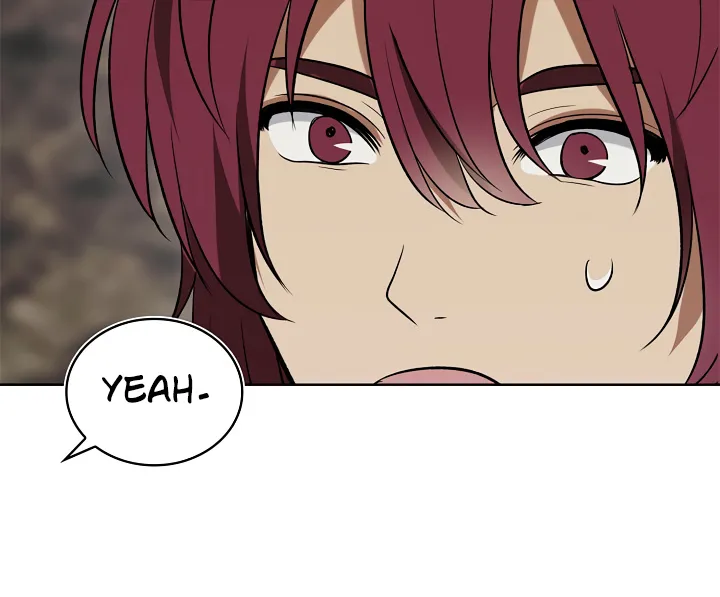 Read Ranker Who Lives A Second Time Manga Online