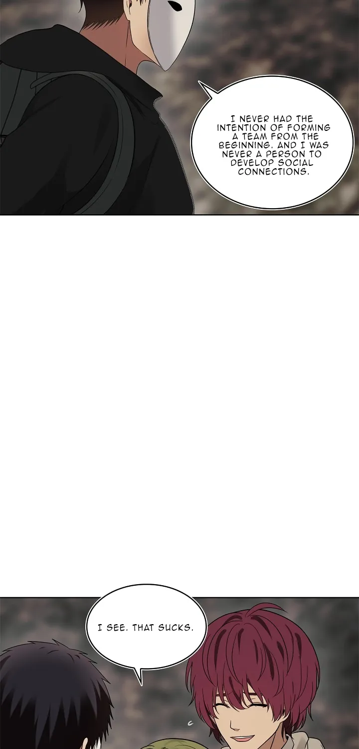 Read Ranker Who Lives A Second Time Manga Online