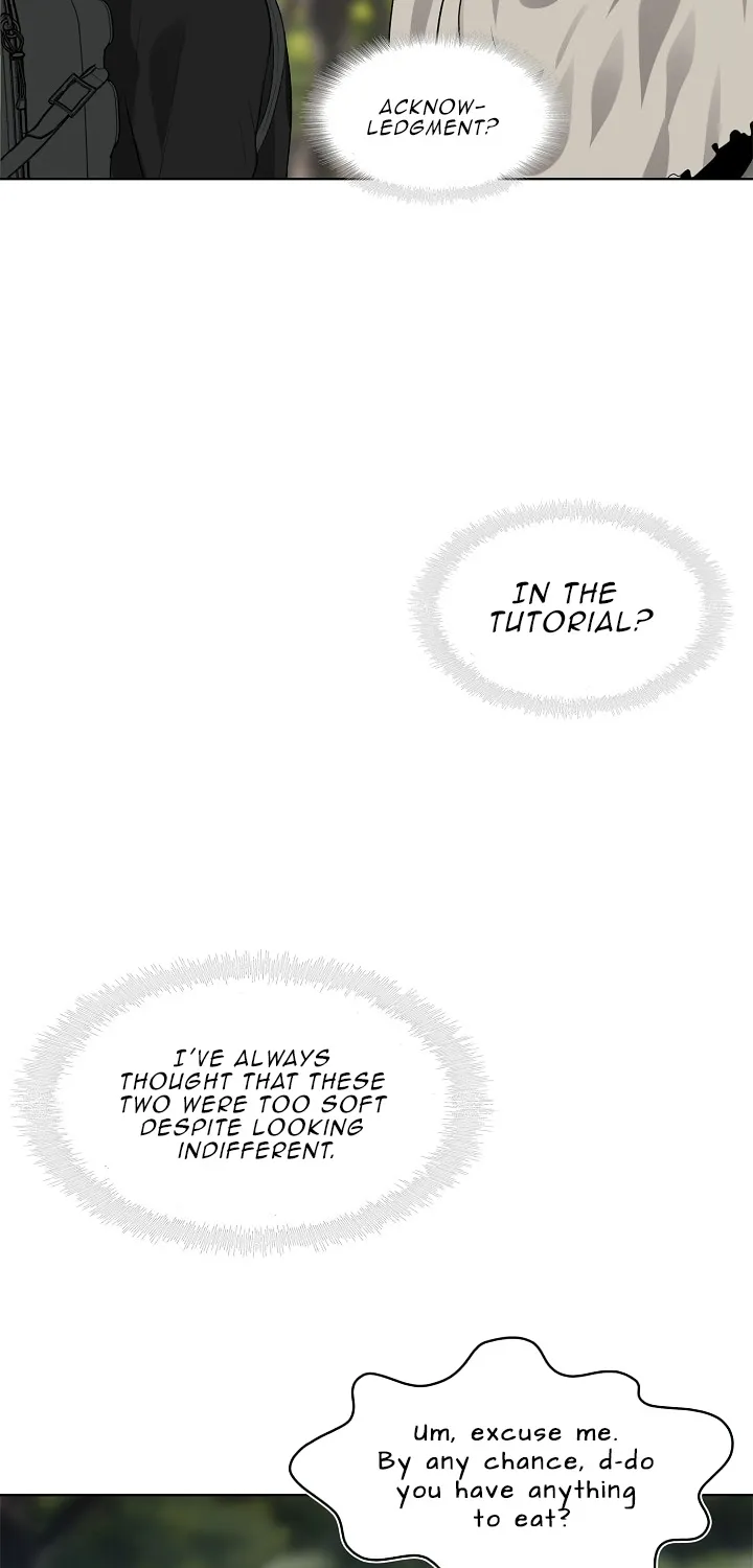 Read Ranker Who Lives A Second Time Manga Online