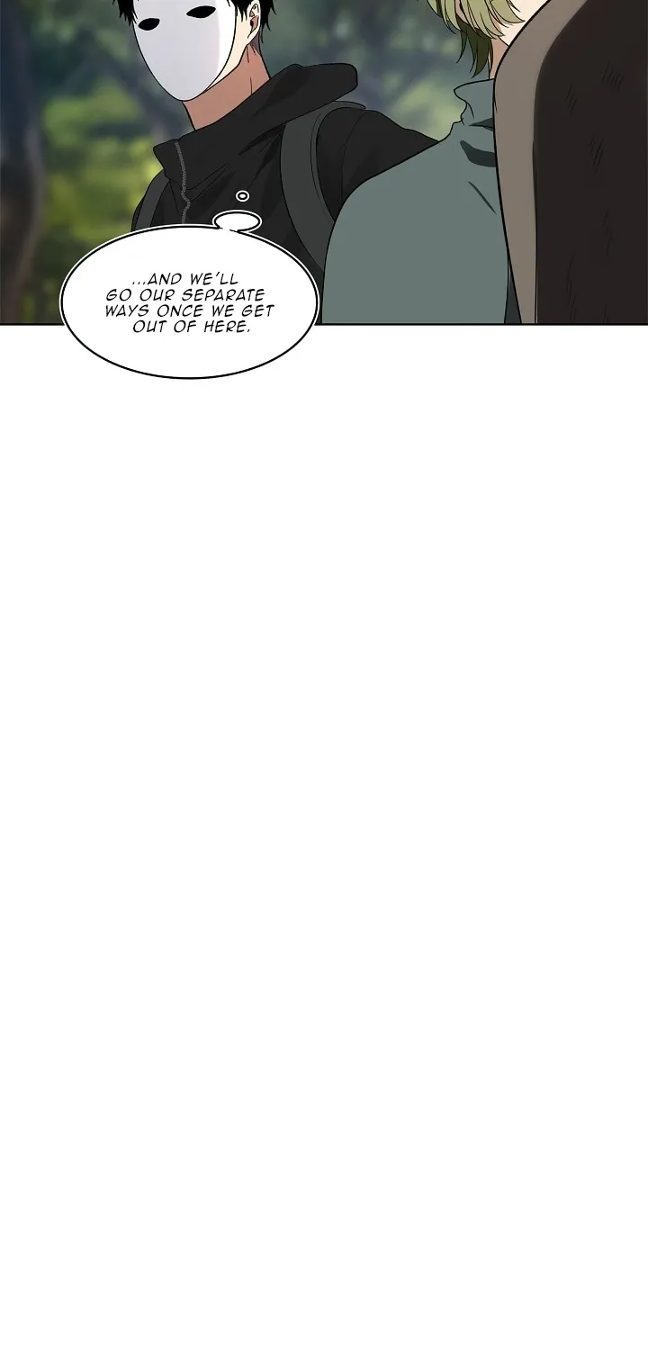 Read Ranker Who Lives A Second Time Manga Online