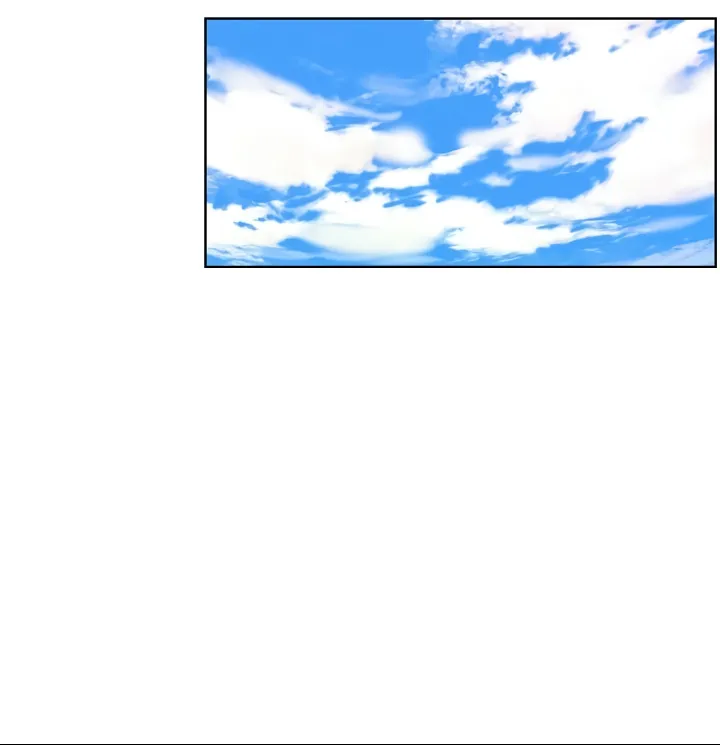 Read Ranker Who Lives A Second Time Manga Online