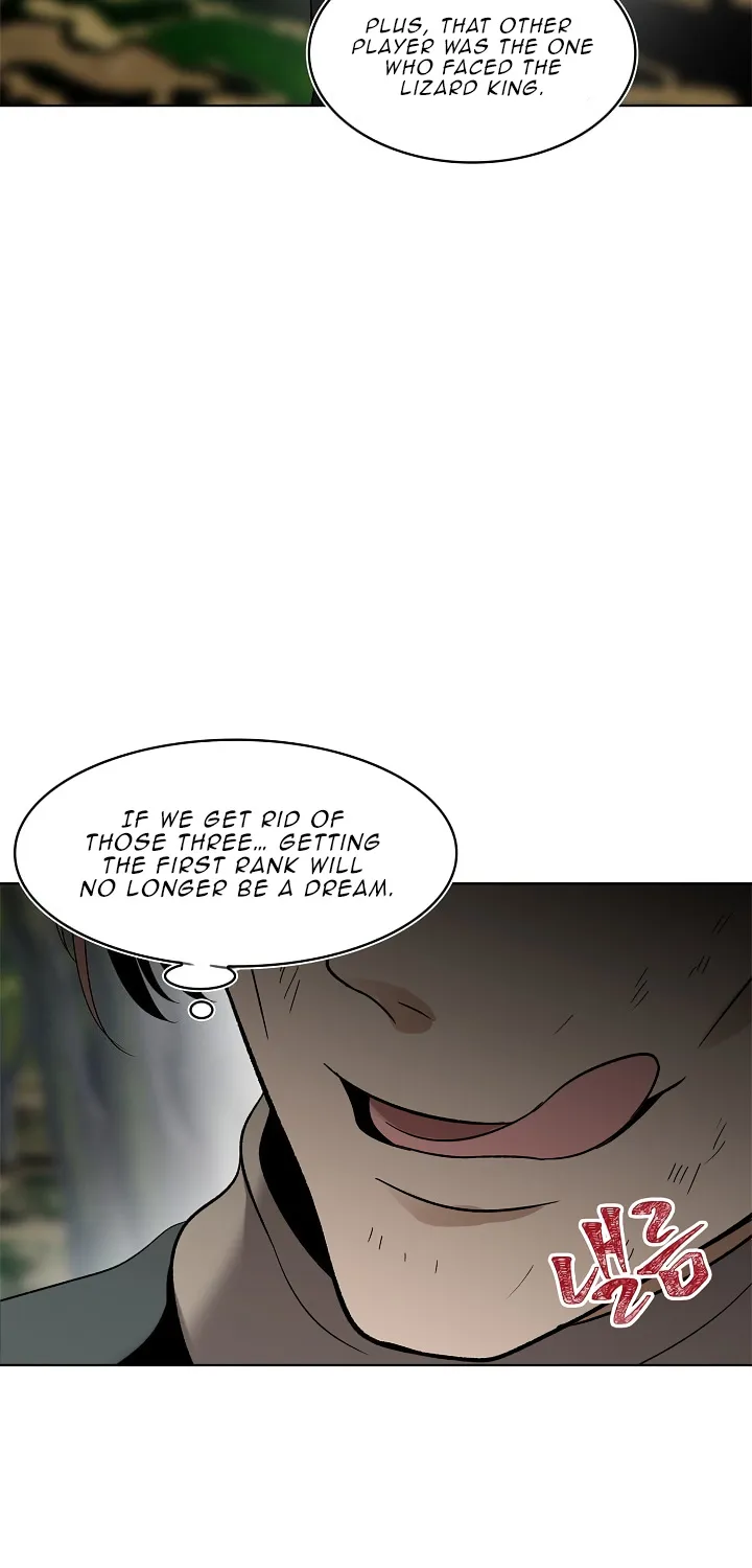 Read Ranker Who Lives A Second Time Manga Online