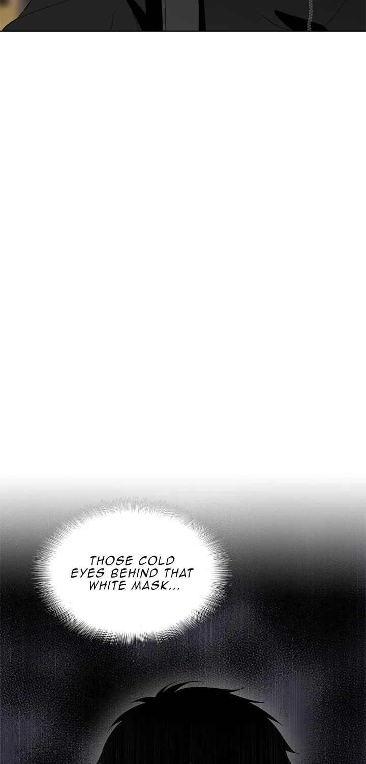 Read Ranker Who Lives A Second Time Manga Online