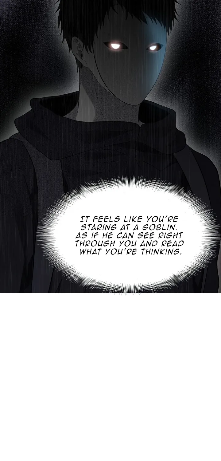 Read Ranker Who Lives A Second Time Manga Online