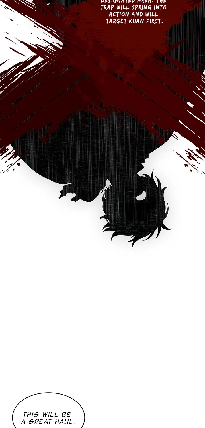 Read Ranker Who Lives A Second Time Manga Online