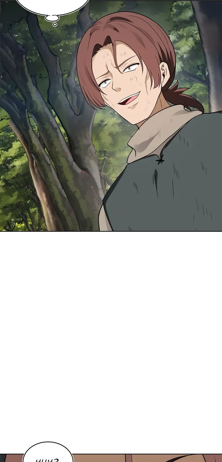 Read Ranker Who Lives A Second Time Manga Online