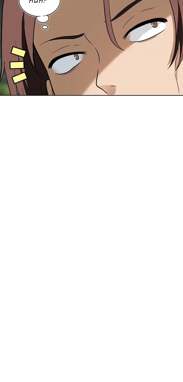 Read Ranker Who Lives A Second Time Manga Online