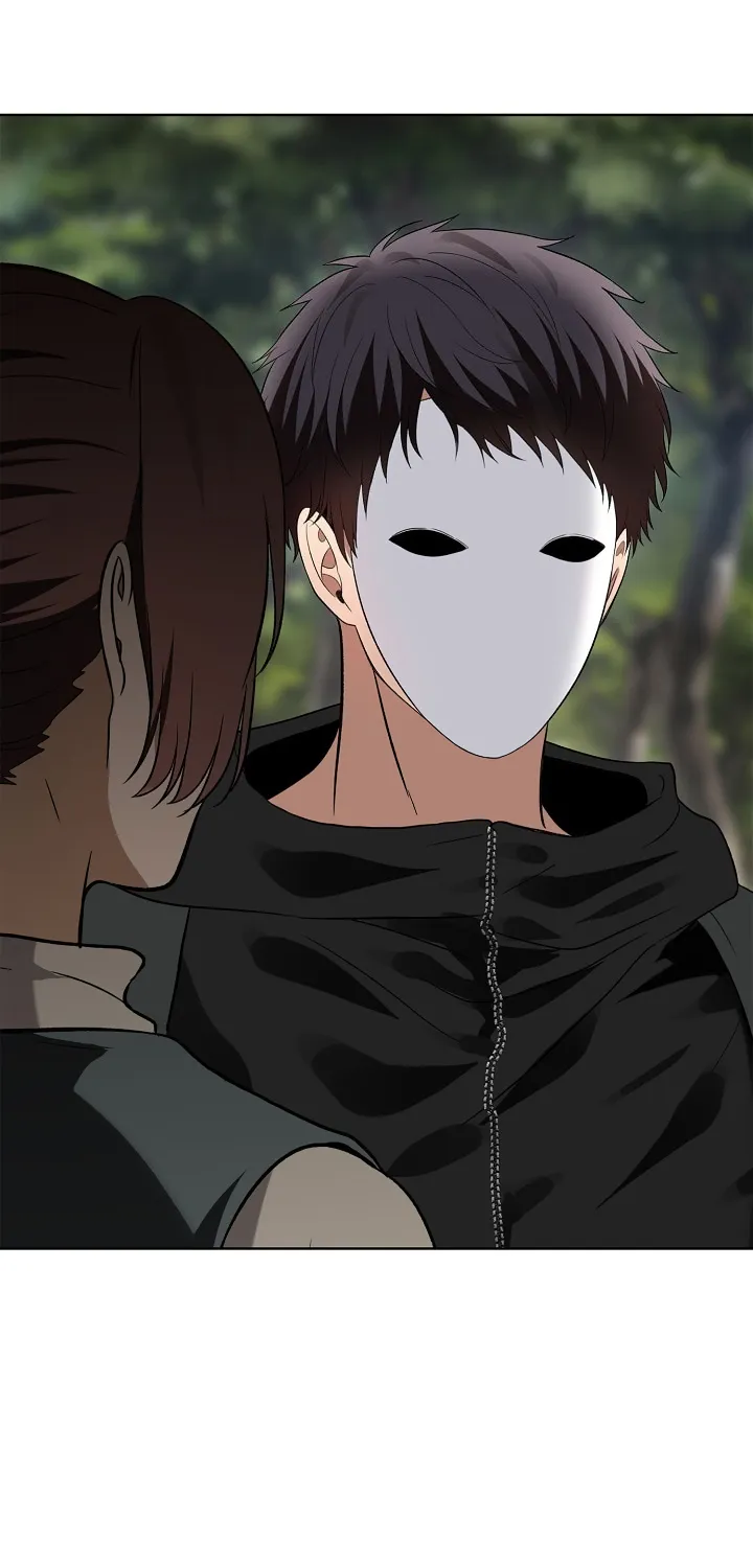 Read Ranker Who Lives A Second Time Manga Online