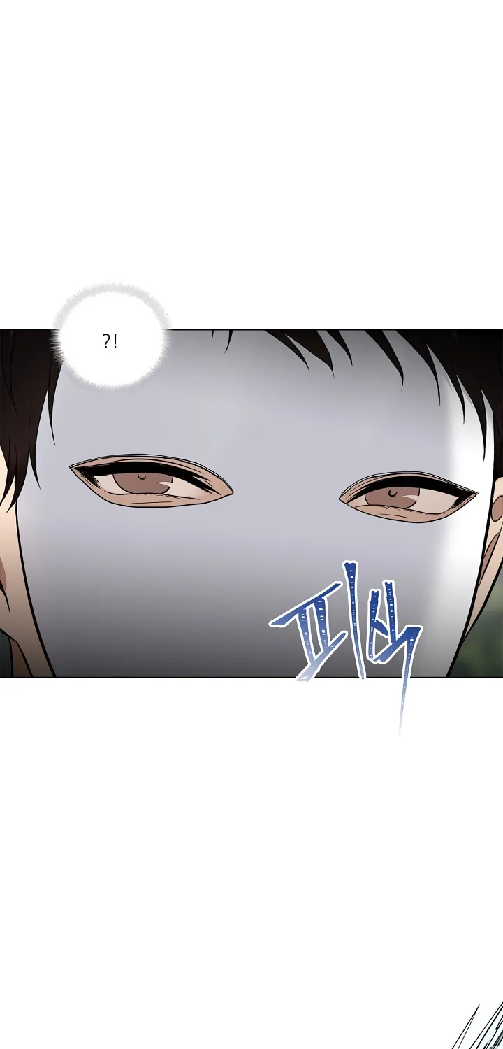 Read Ranker Who Lives A Second Time Manga Online