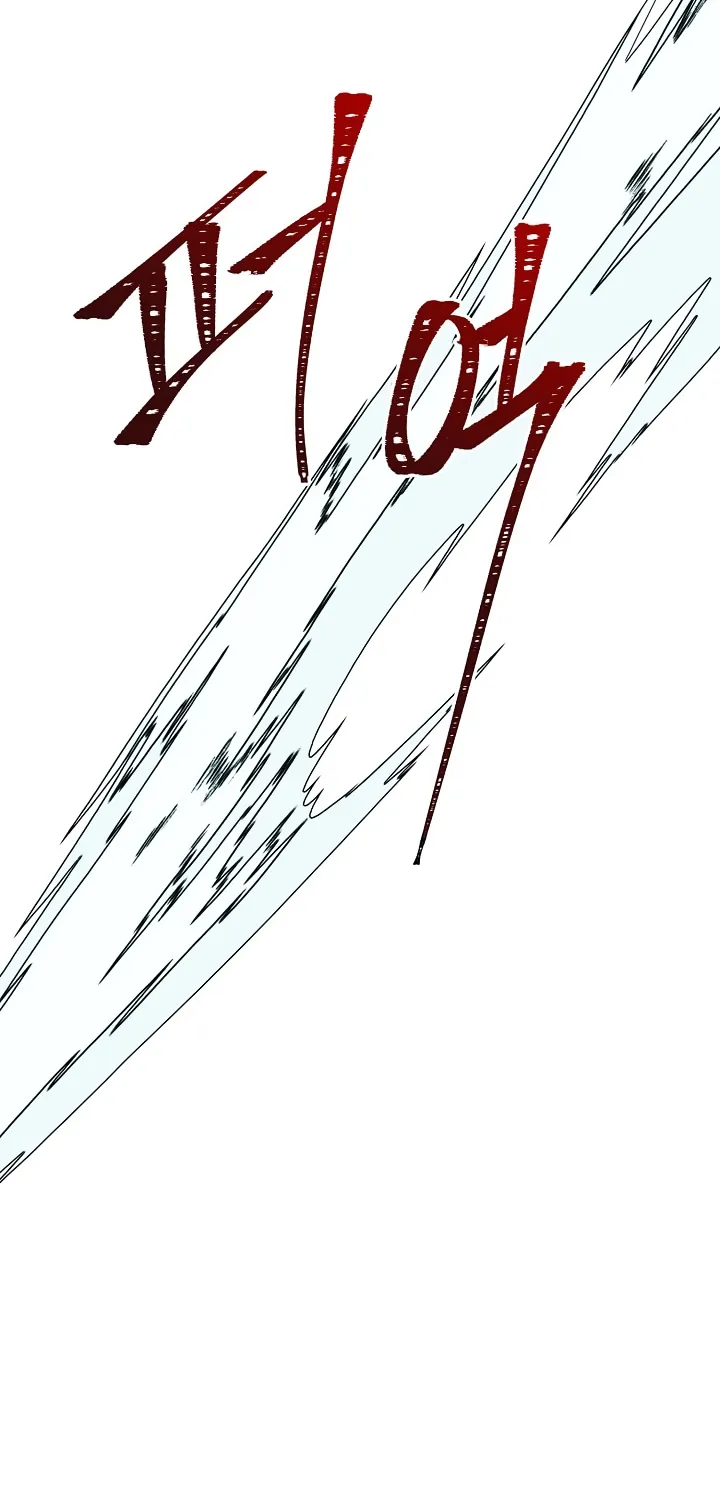 Read Ranker Who Lives A Second Time Manga Online