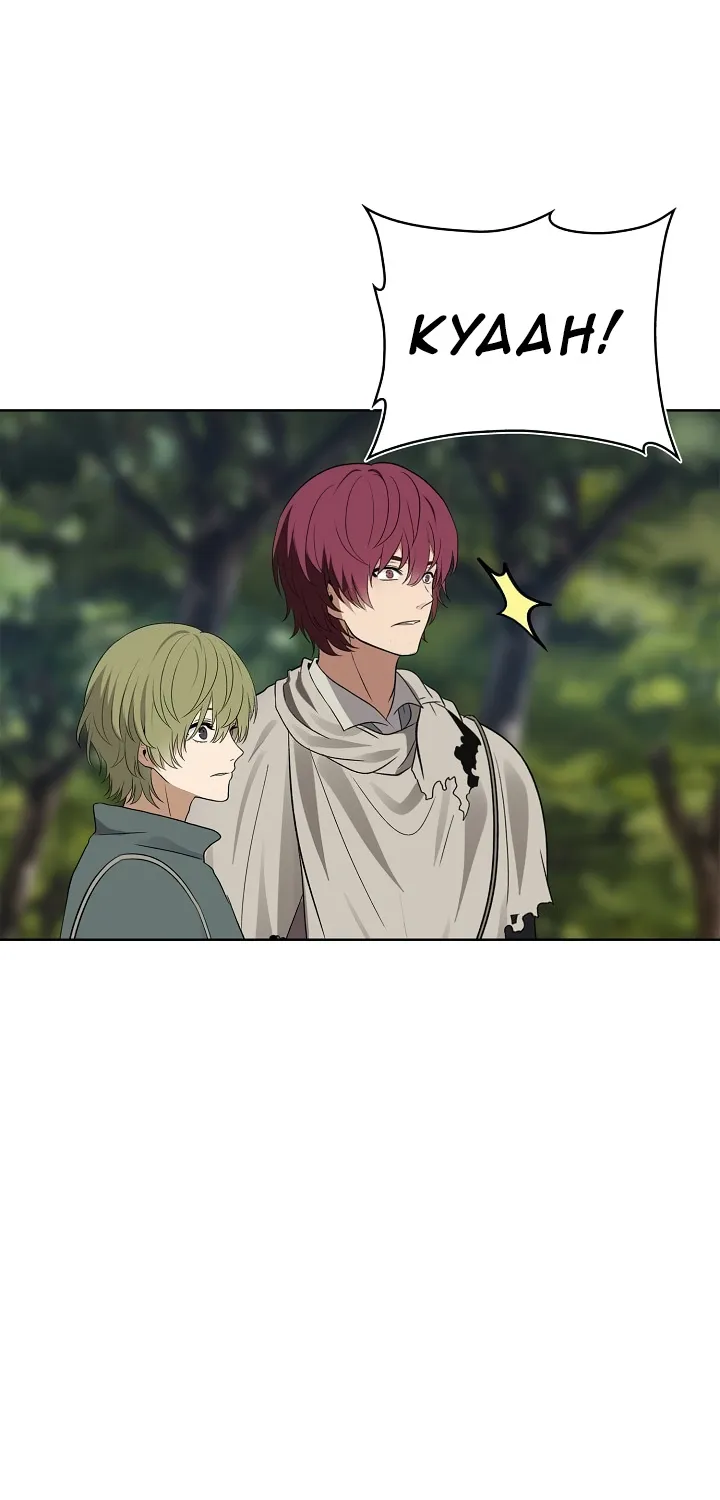 Read Ranker Who Lives A Second Time Manga Online