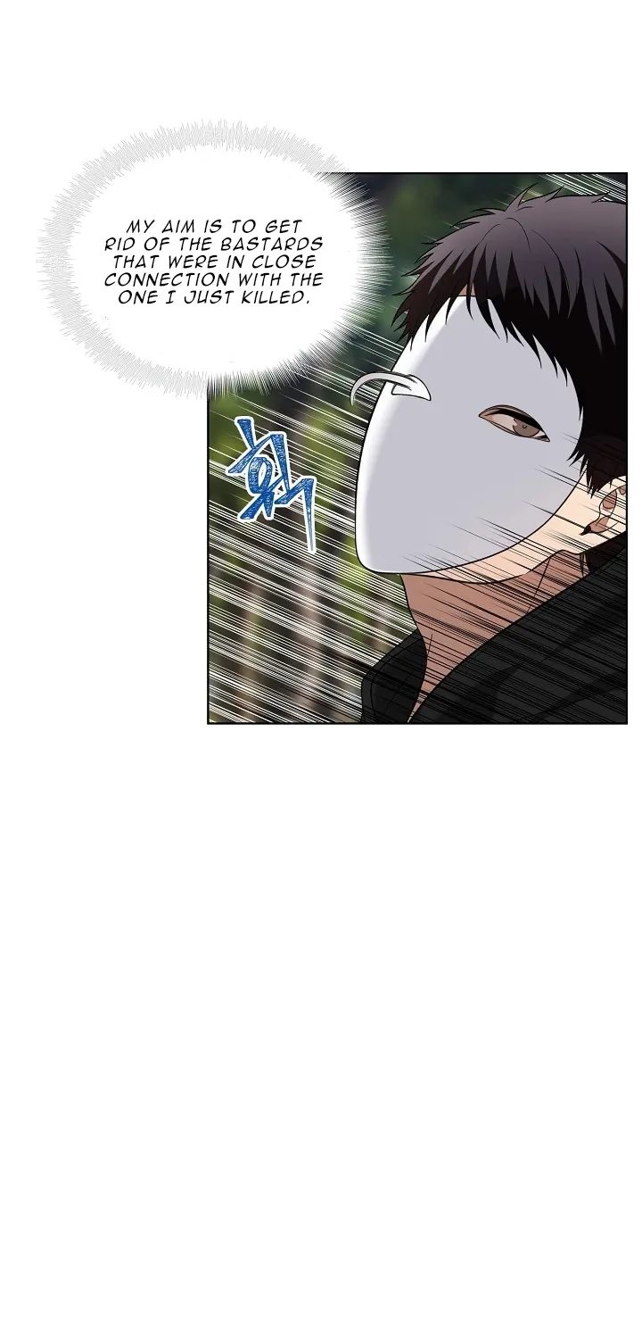 Read Ranker Who Lives A Second Time Manga Online