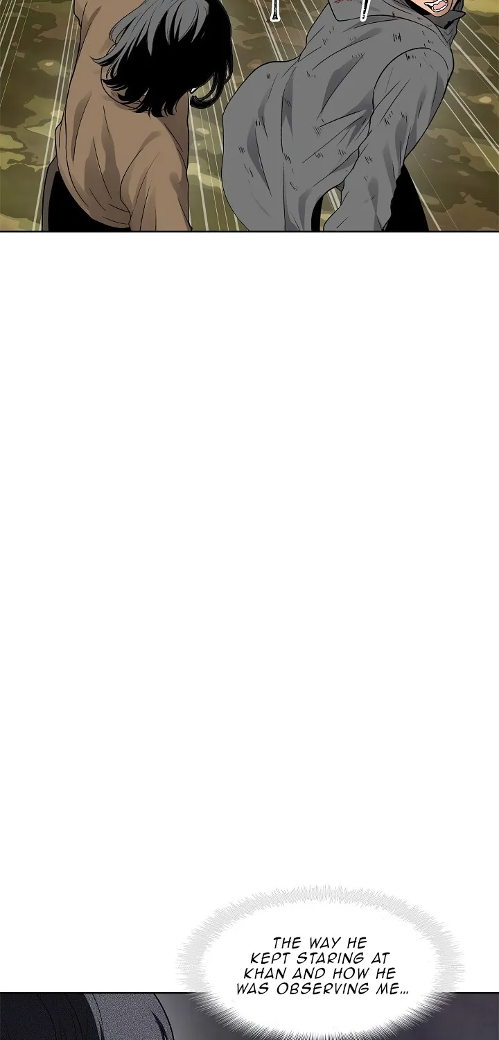 Read Ranker Who Lives A Second Time Manga Online