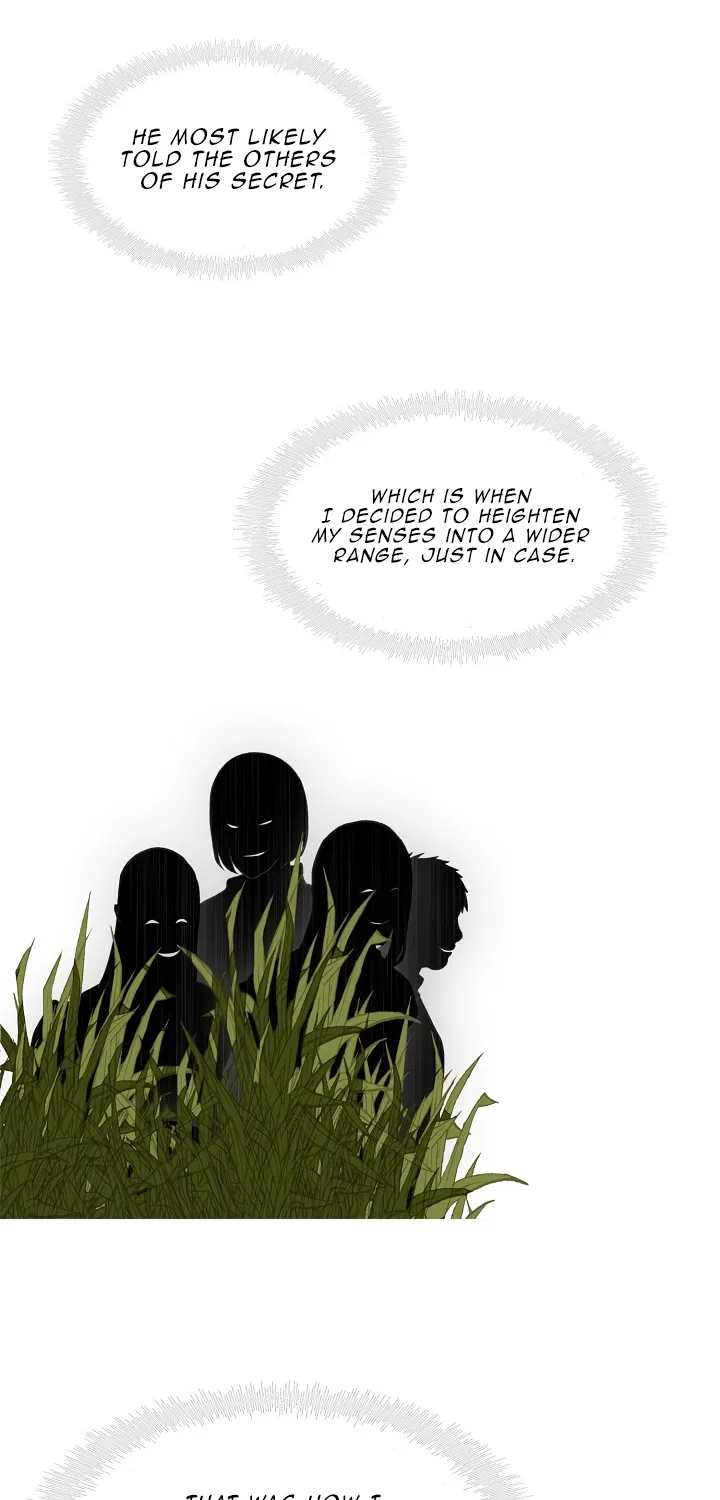 Read Ranker Who Lives A Second Time Manga Online