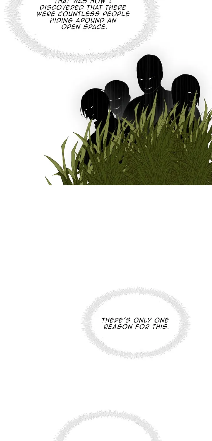 Read Ranker Who Lives A Second Time Manga Online