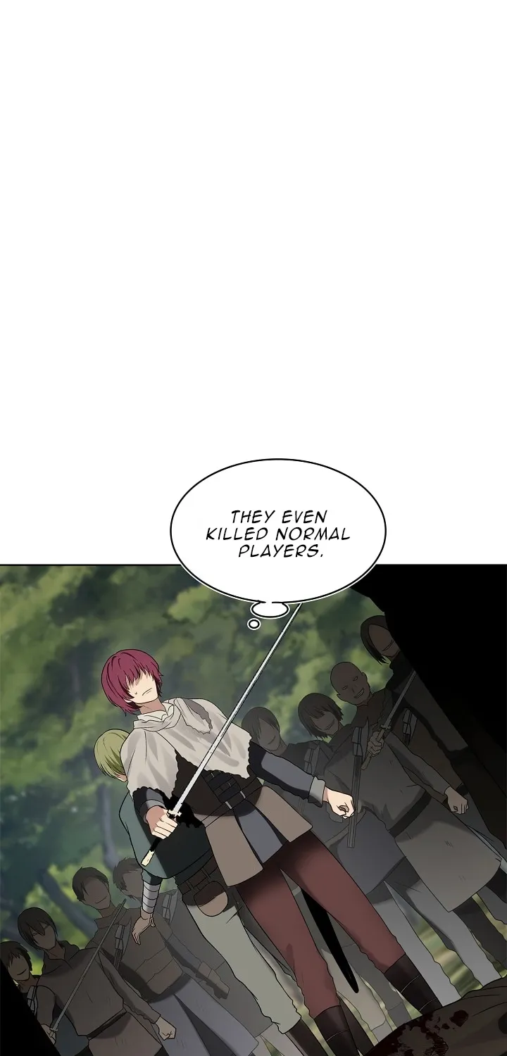 Read Ranker Who Lives A Second Time Manga Online