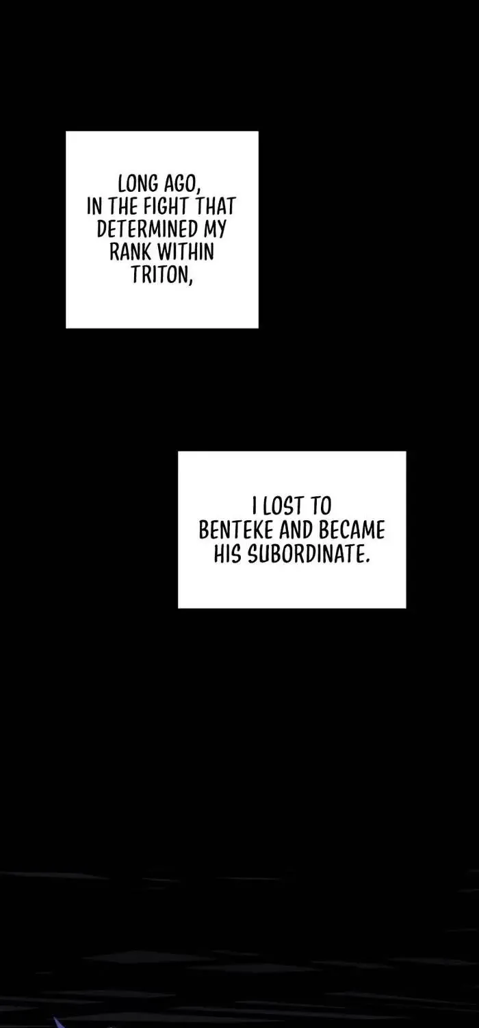 Read Ranker Who Lives A Second Time Manga Online