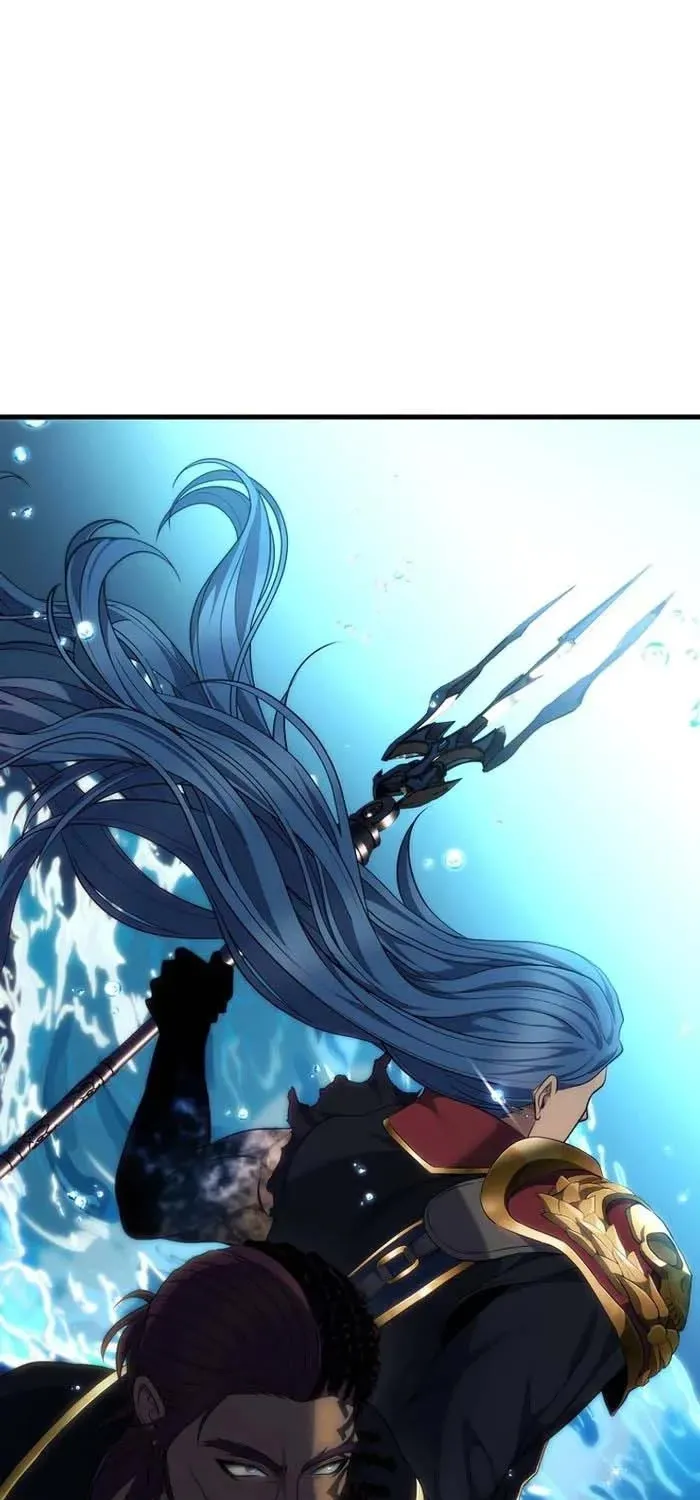 Read Ranker Who Lives A Second Time Manga Online