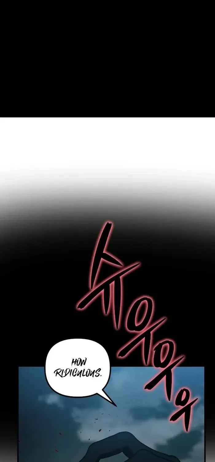 Read Ranker Who Lives A Second Time Manga Online