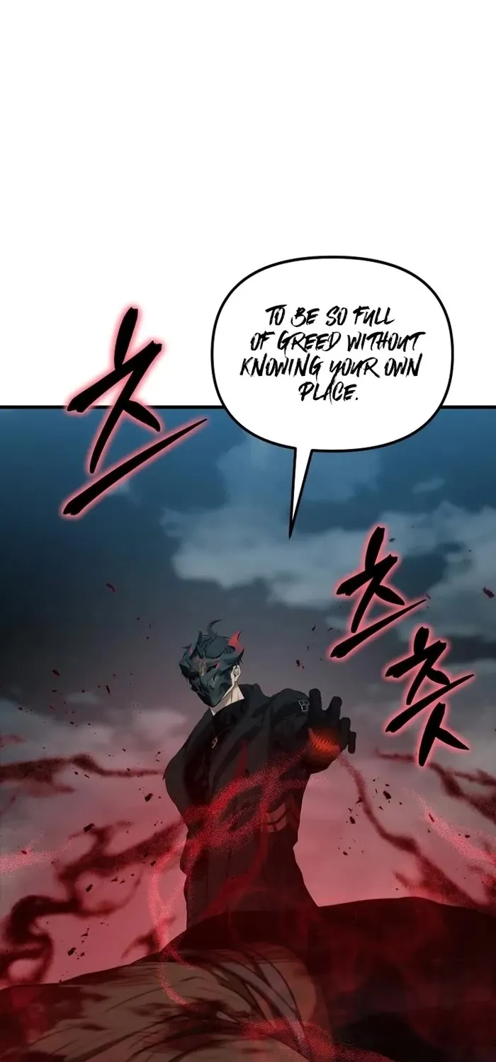 Read Ranker Who Lives A Second Time Manga Online