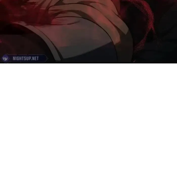Read Ranker Who Lives A Second Time Manga Online