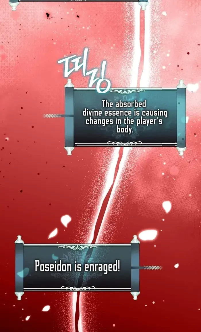 Read Ranker Who Lives A Second Time Manga Online