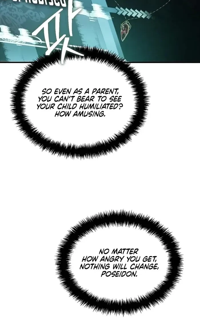 Read Ranker Who Lives A Second Time Manga Online