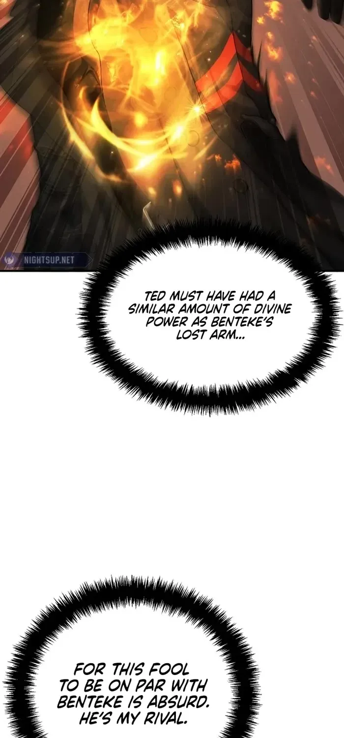 Read Ranker Who Lives A Second Time Manga Online