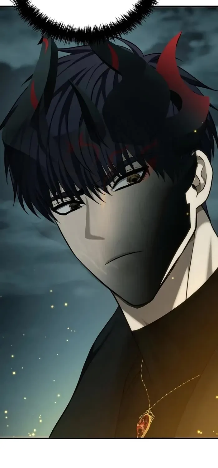 Read Ranker Who Lives A Second Time Manga Online