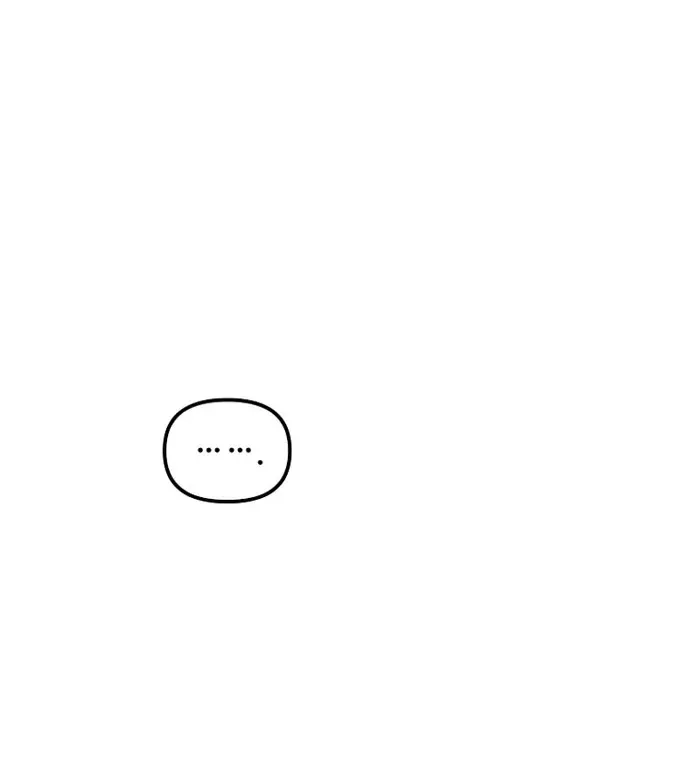 Read Ranker Who Lives A Second Time Manga Online