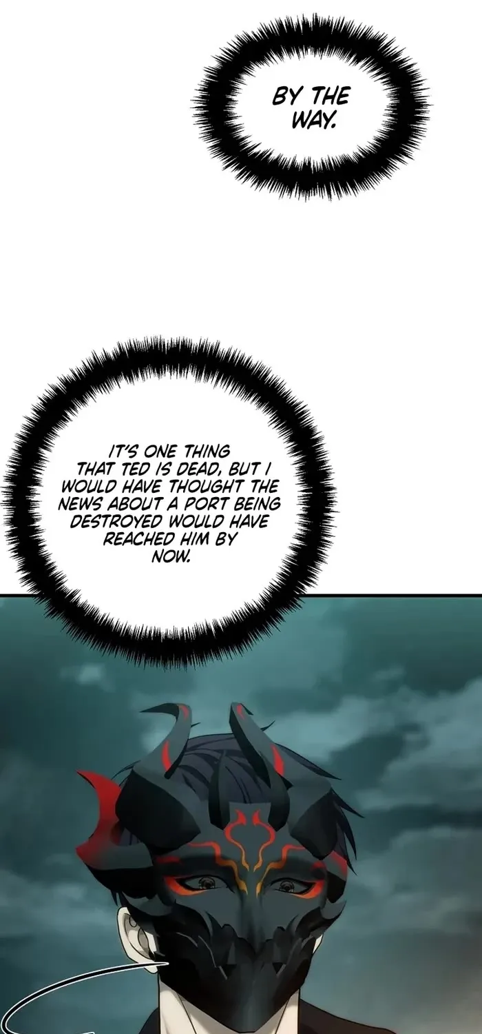 Read Ranker Who Lives A Second Time Manga Online