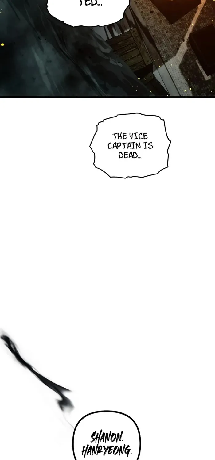 Read Ranker Who Lives A Second Time Manga Online