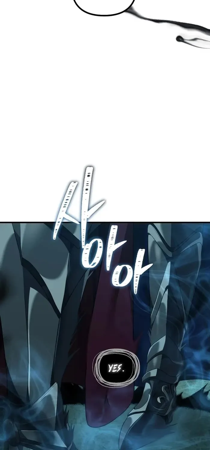 Read Ranker Who Lives A Second Time Manga Online