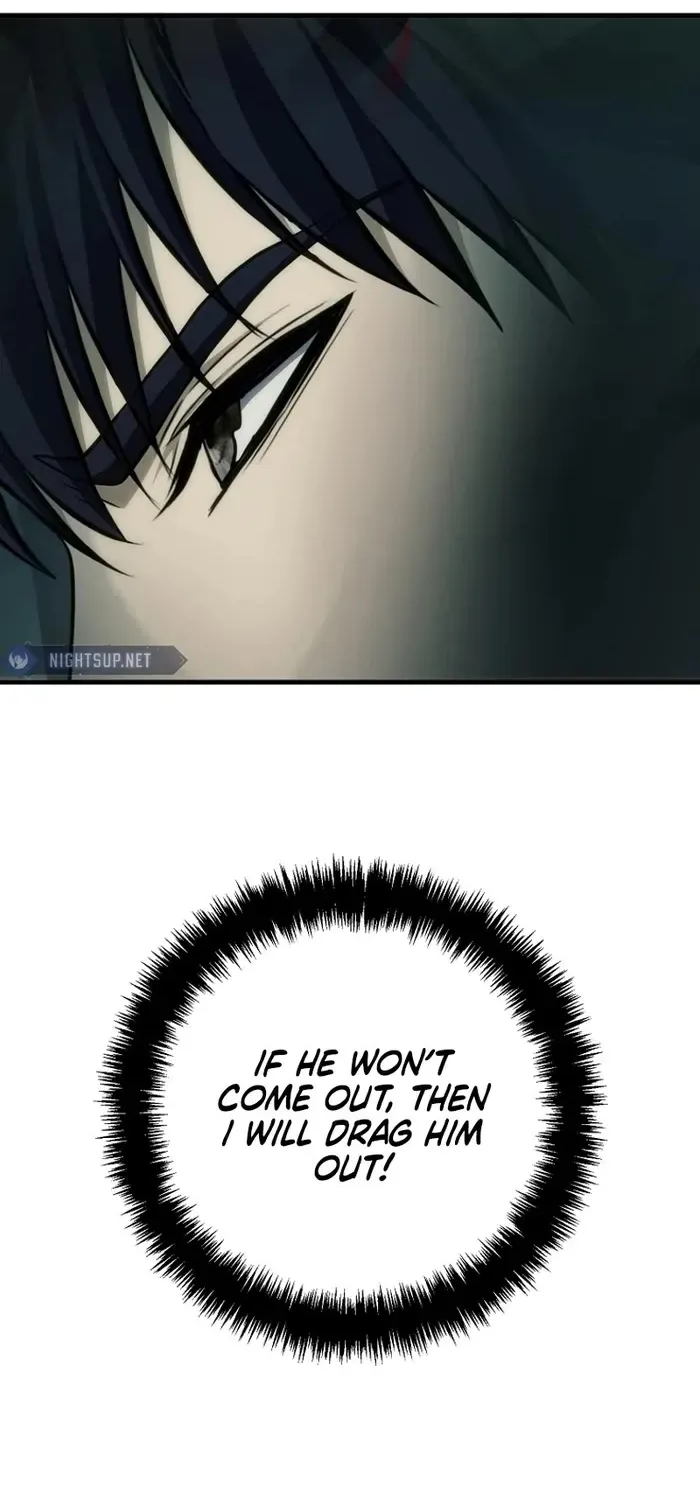 Read Ranker Who Lives A Second Time Manga Online