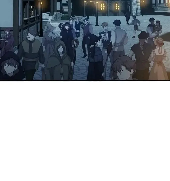 Read Ranker Who Lives A Second Time Manga Online