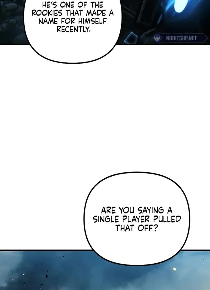 Read Ranker Who Lives A Second Time Manga Online