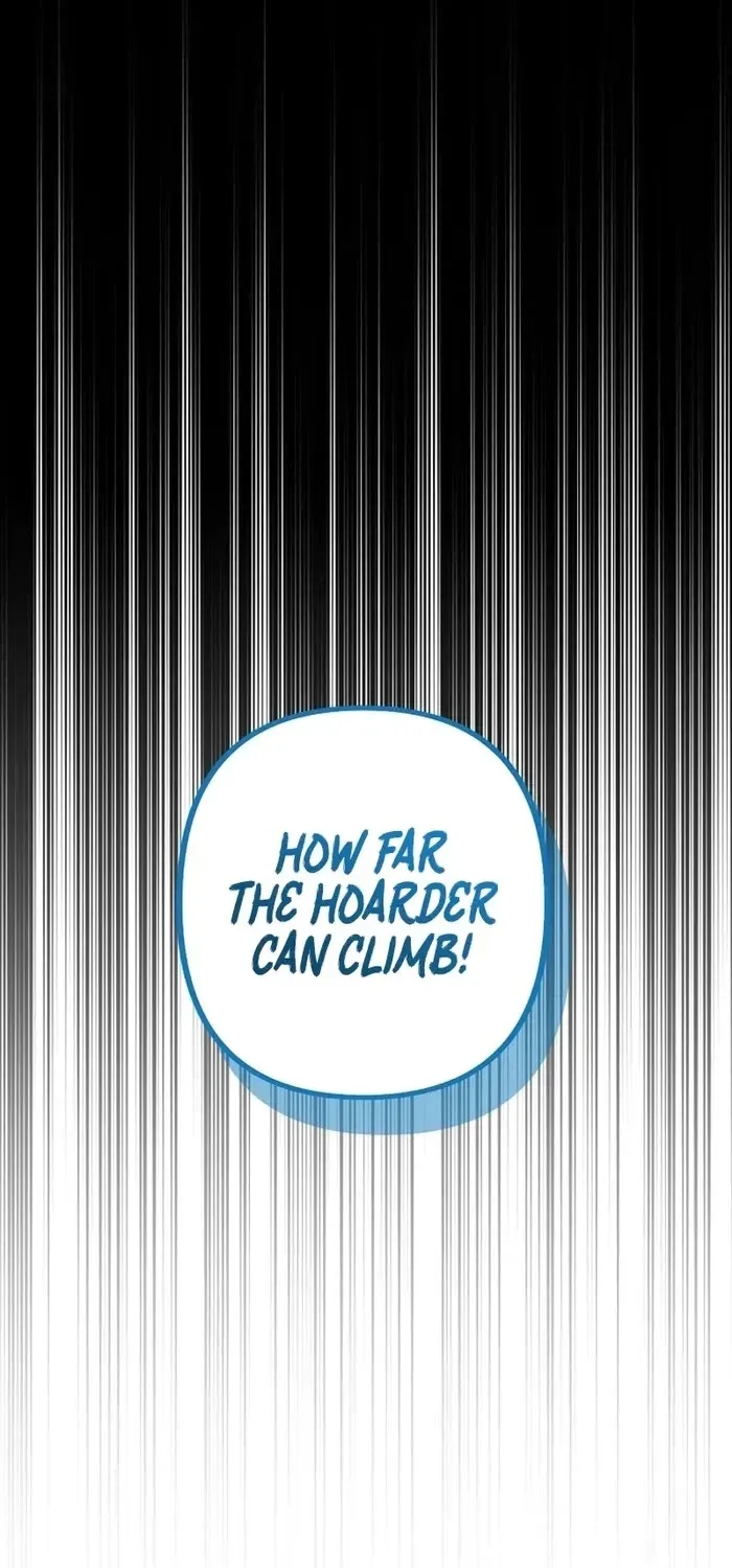 Read Ranker Who Lives A Second Time Manga Online