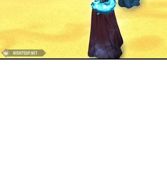 Read Ranker Who Lives A Second Time Manga Online