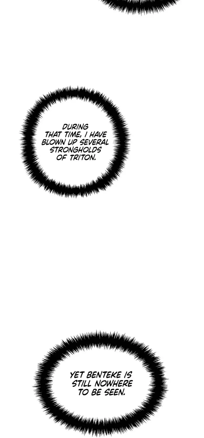 Read Ranker Who Lives A Second Time Manga Online