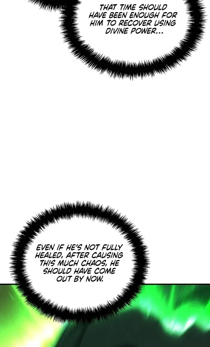 Read Ranker Who Lives A Second Time Manga Online