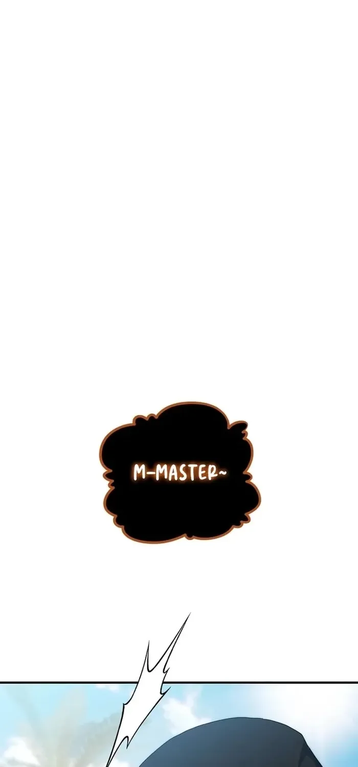 Read Ranker Who Lives A Second Time Manga Online