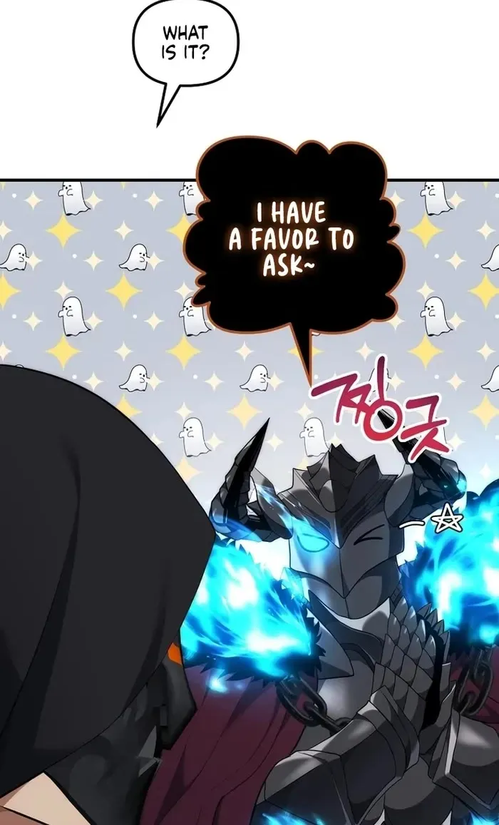 Read Ranker Who Lives A Second Time Manga Online