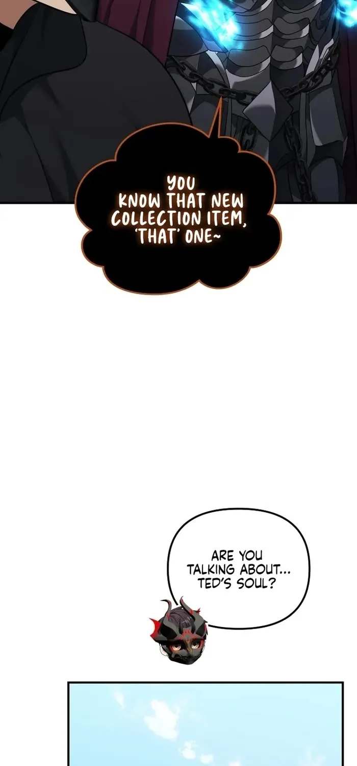 Read Ranker Who Lives A Second Time Manga Online