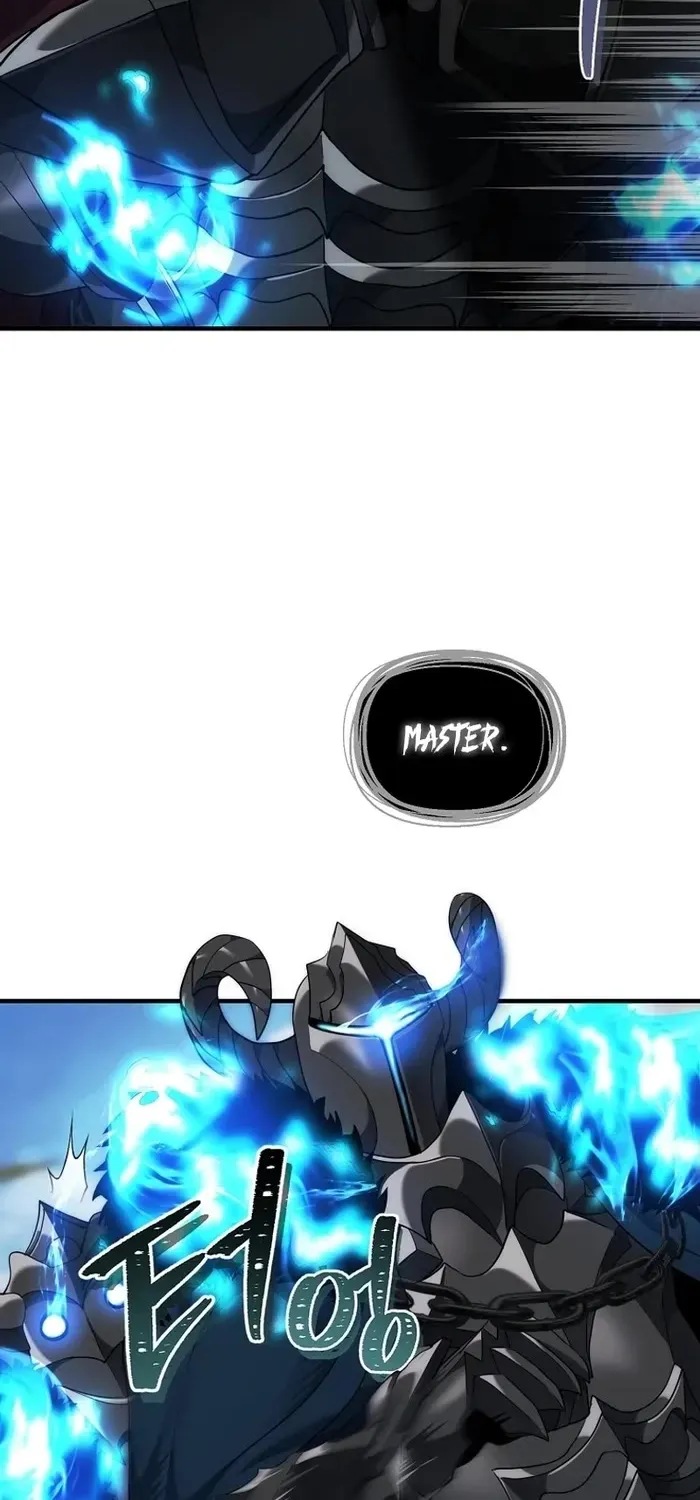 Read Ranker Who Lives A Second Time Manga Online