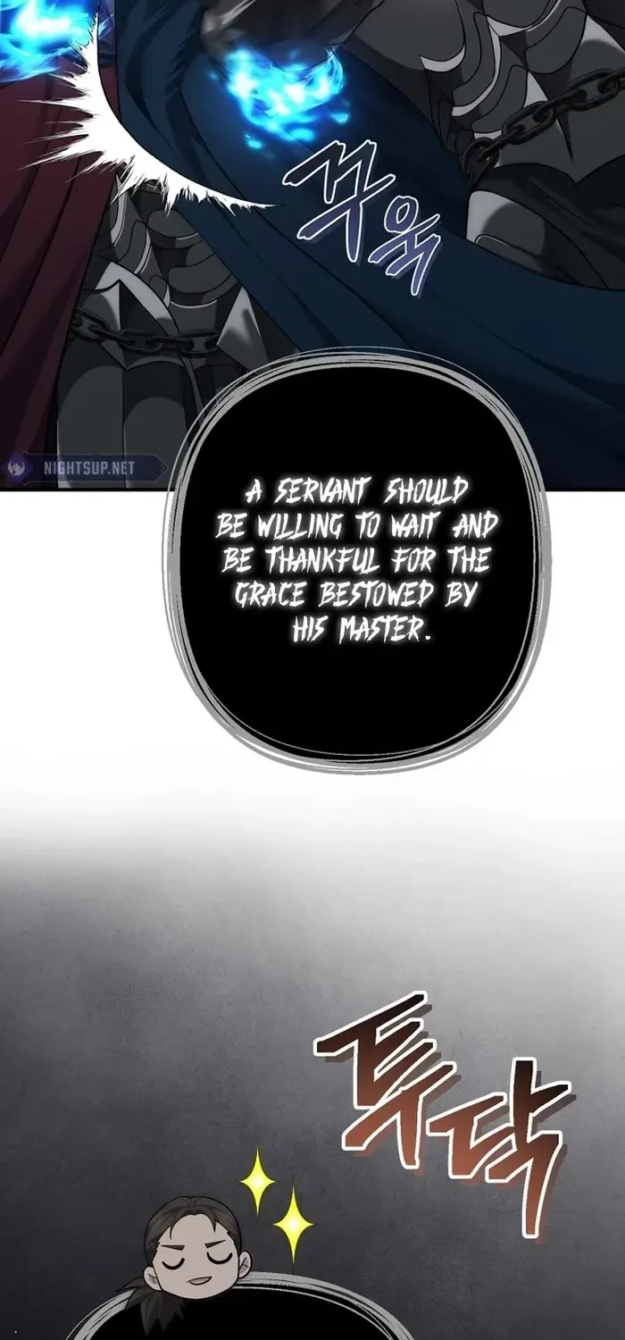 Read Ranker Who Lives A Second Time Manga Online