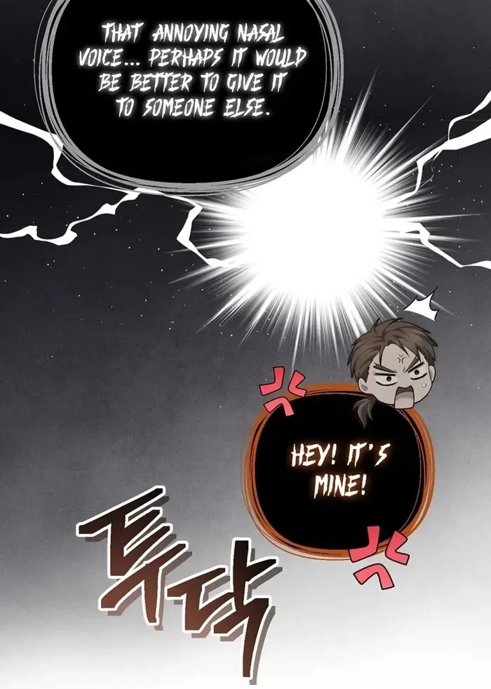 Read Ranker Who Lives A Second Time Manga Online