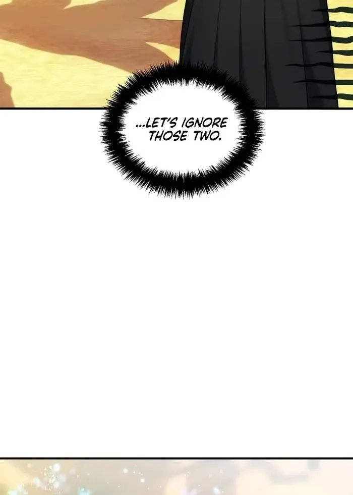 Read Ranker Who Lives A Second Time Manga Online
