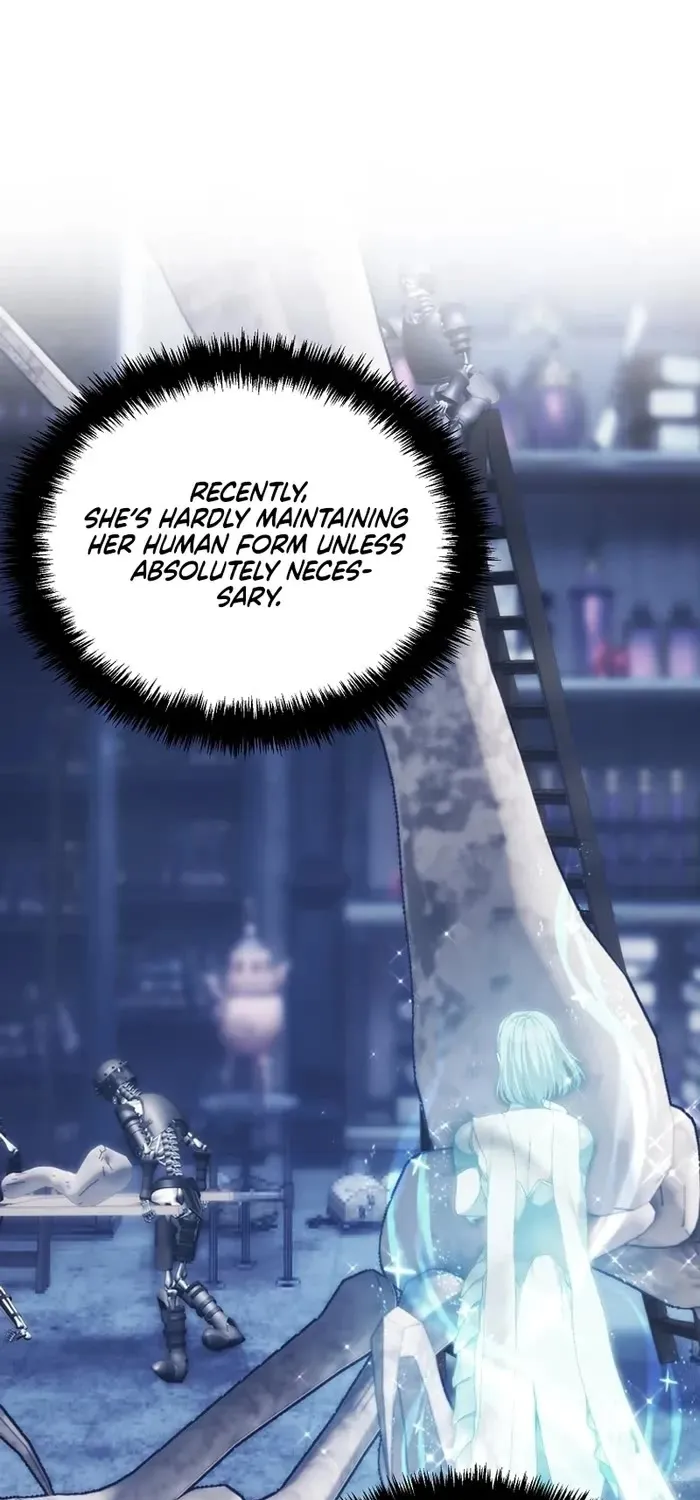Read Ranker Who Lives A Second Time Manga Online