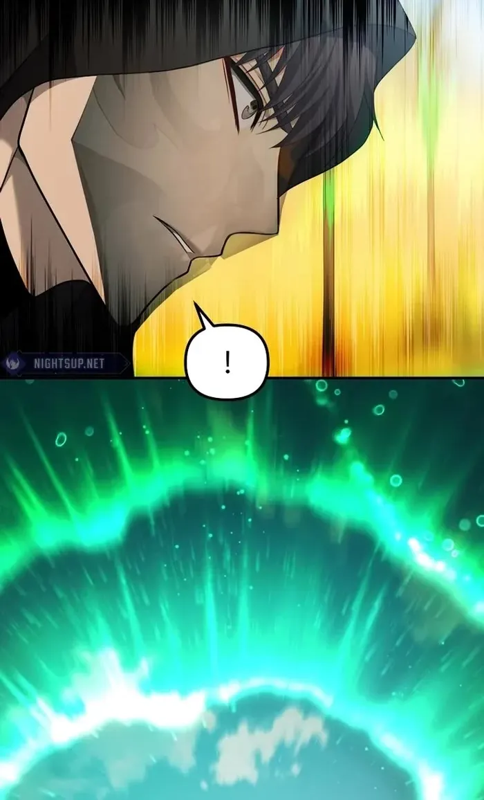 Read Ranker Who Lives A Second Time Manga Online