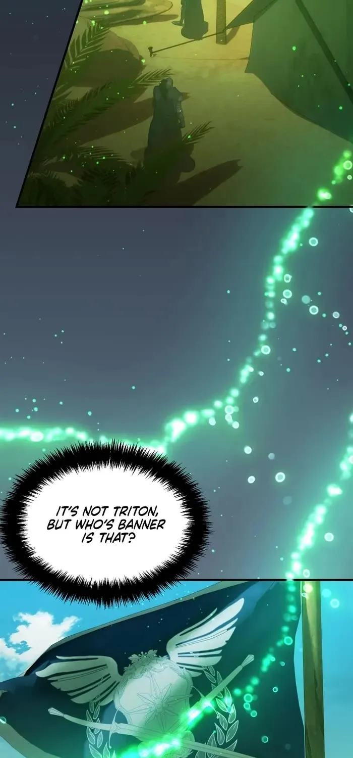 Read Ranker Who Lives A Second Time Manga Online